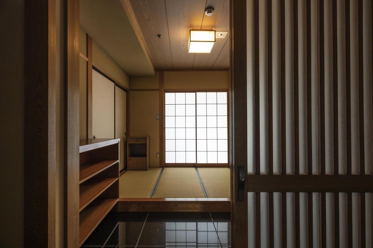Minami Alps Asahi Century Hotel מראה חיצוני תמונה